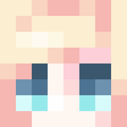 Minecraft Avatar