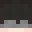MAX_PRO_X2