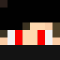 Minecraft Avatar