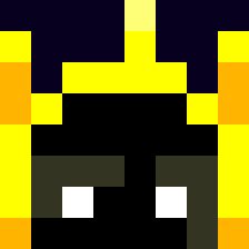 MAcaroni_Pasta12