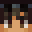 MAns_44 Minecraft avatar