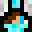 MB33's avatar
