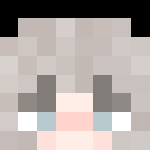 Photo de profil de MBCG
