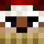 Photo de profil de MCAlexLP