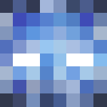 Photo de profil de MCAssassins