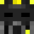 MCBiohazard Minecraft avatar