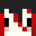Photo de profil de MCItech