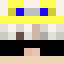 MCJEMAI