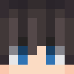 Photo de profil de MCKG