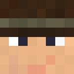 Photo de profil de MCLAL
