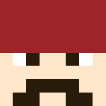 Photo de profil de MCLP