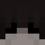 Photo de profil de MCMEGA