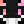 MCMinecart