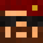 Photo de profil de MCPCZocker