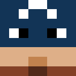 Photo de profil de MCPE