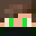 MCPRO avatar
