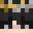 MCPegasus99