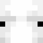 Photo de profil de MCPerfect