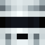 Photo de profil de MCPhiloward