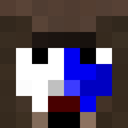 Minecraft Avatar