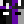 MCSerp