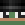 Skin de MCSheep44