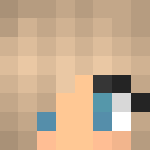 Photo de profil de MCSkylight