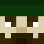 Photo de profil de MCSmeagol