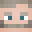 32.png