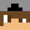 MCTMS_'s avatar
