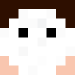 Photo de profil de MCTwin