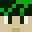 MCVetProGamer