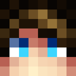 Minecraft Avatar