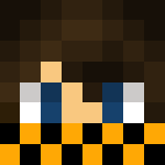 Photo de profil de MC_ModMan81