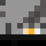 Photo de profil de MC_Network