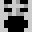 MC_PLAYER