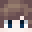 MC_Tiegao