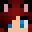 MC_izpz Minecraft avatar