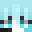 MC_skrp7 Minecraft avatar