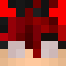 MCdemonking