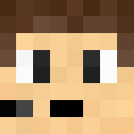 Photo de profil de MClidiam