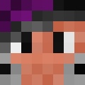 Avatar gracza MCmati123