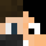 Photo de profil de MCproking