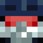 Photo de profil de MCraft