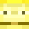 MCsw4gmaster
