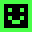 MCupstate Minecraft avatar