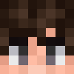 Minecraft Avatar