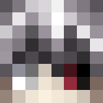 Photo de profil de MDGamer