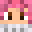 MDNHunter Minecraft avatar