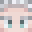 MDanikun Minecraft avatar